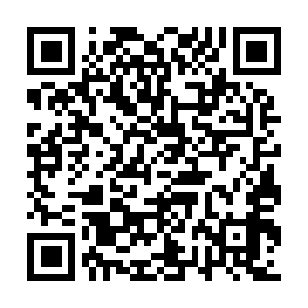 QR code for 1RG959