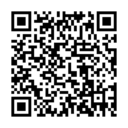QR code for 1RH04