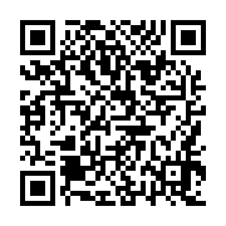 QR code for 1RH154