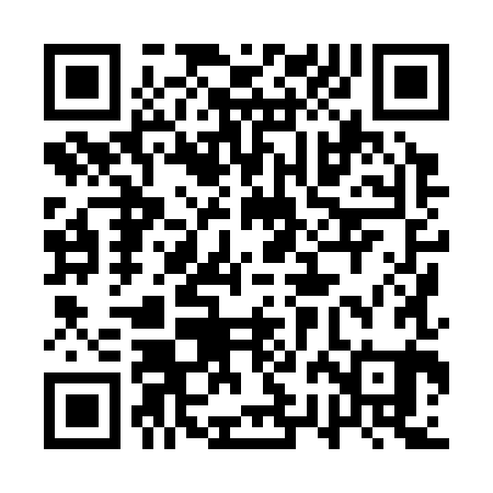QR code for 1RH381