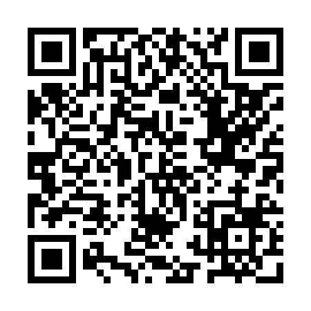 QR code for 1RH82