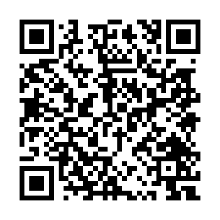 QR code for 1RI04