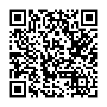 QR code for 1RI144