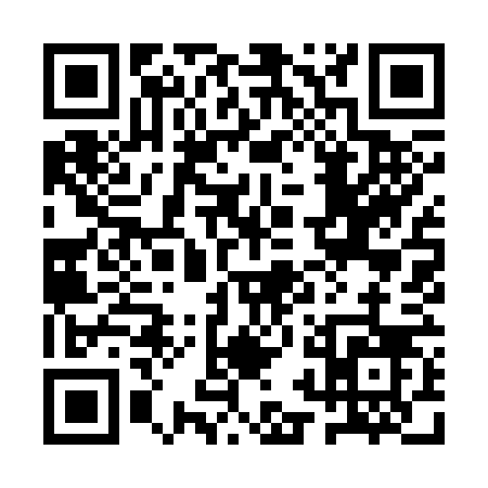 QR code for 1RI36