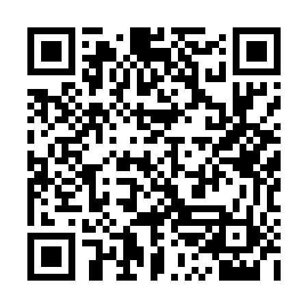 QR code for 1RI552