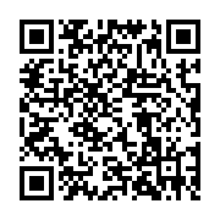QR code for 1RJ14