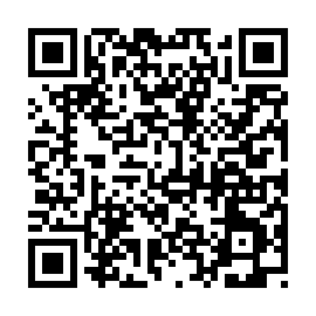 QR code for 1RJ48
