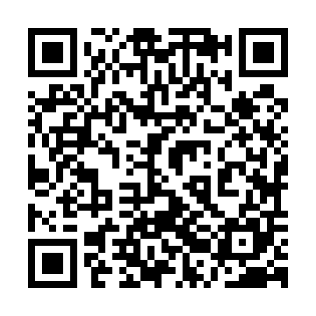 QR code for 1RJ505