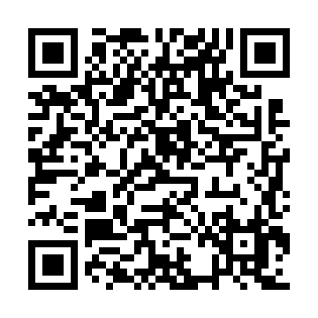 QR code for 1RJ68