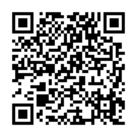QR code for 1RJ73