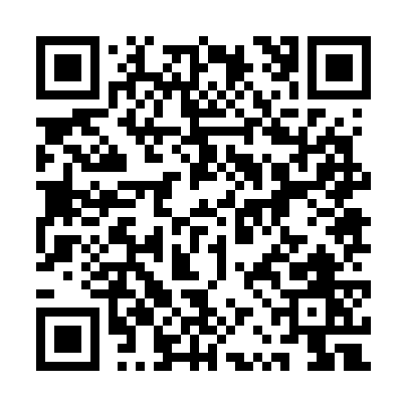 QR code for 1RJ77