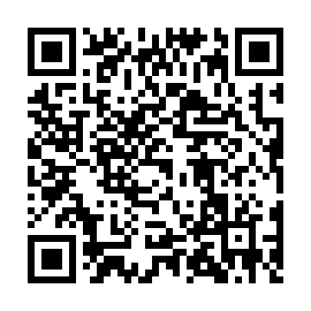 QR code for 1RK32