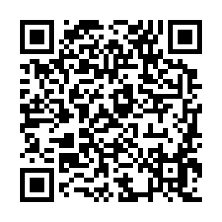 QR code for 1RK39