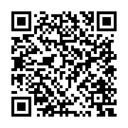 QR code for 1RK55