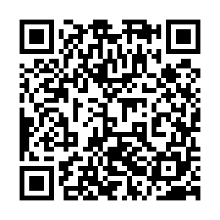 QR code for 1RK555