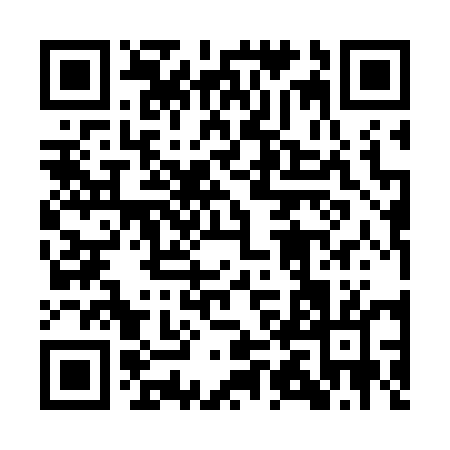 QR code for 1RK75