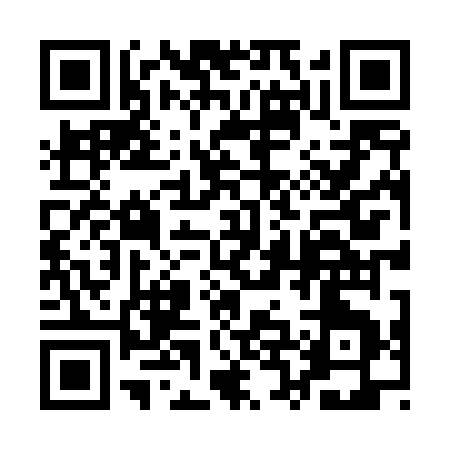 QR code for 1RL47