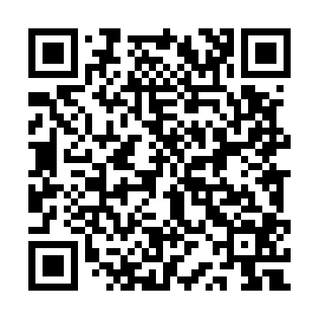 QR code for 1RL504