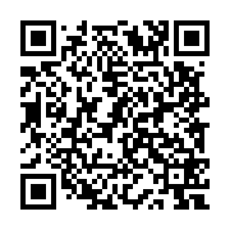 QR code for 1RL568