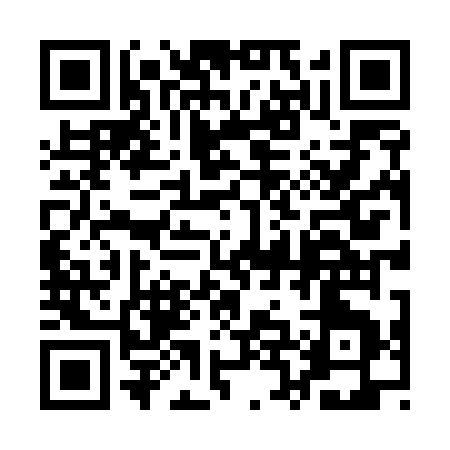 QR code for 1RL57