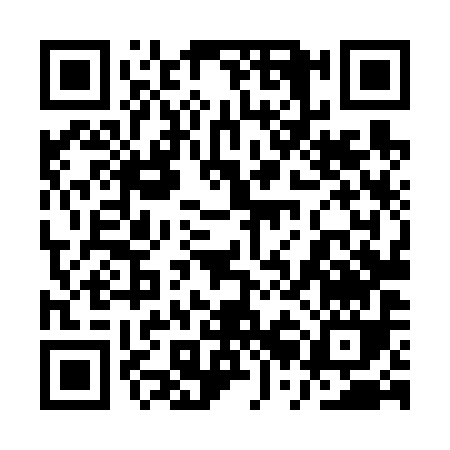 QR code for 1RL69