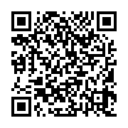 QR code for 1RM039