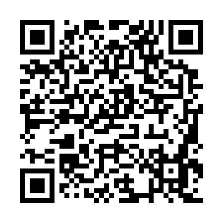 QR code for 1RM37