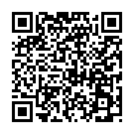 QR code for 1RM46