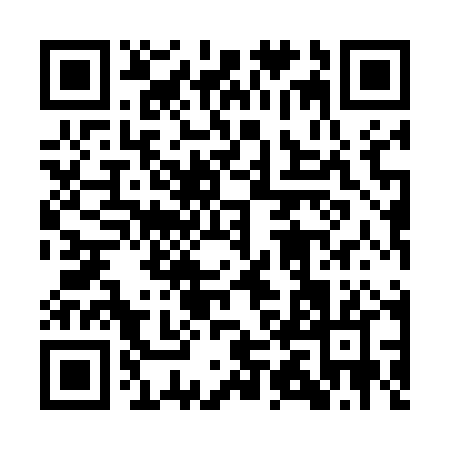 QR code for 1RM50
