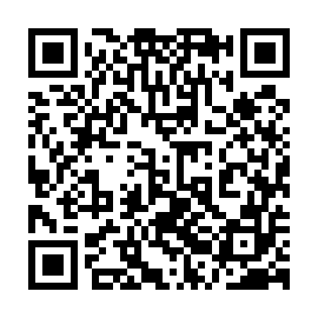 QR code for 1RM552