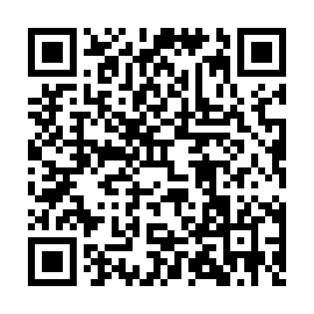 QR code for 1RM58