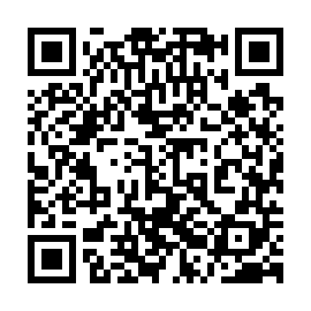 QR code for 1RM748