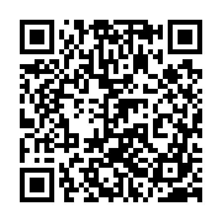 QR code for 1RM767