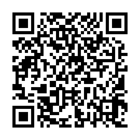 QR code for 1RM818
