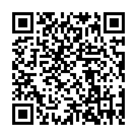 QR code for 1RM86