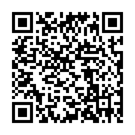 QR code for 1RN10