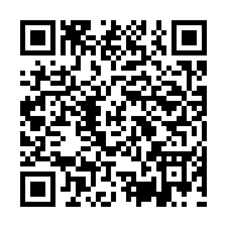 QR code for 1RN35