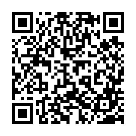 QR code for 1RN646