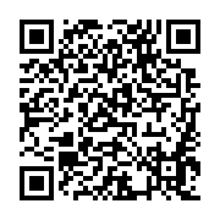 QR code for 1RN75