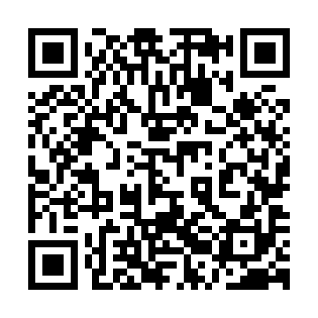 QR code for 1RN890