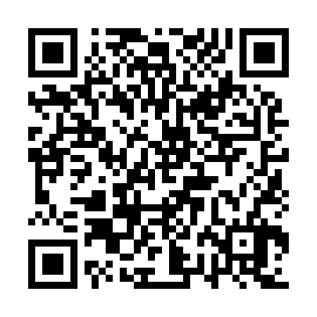 QR code for 1RN926