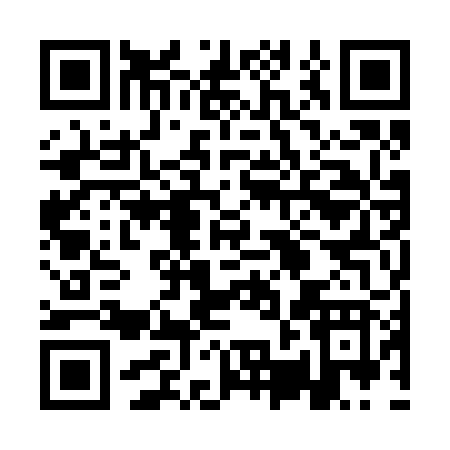 QR code for 1RO22