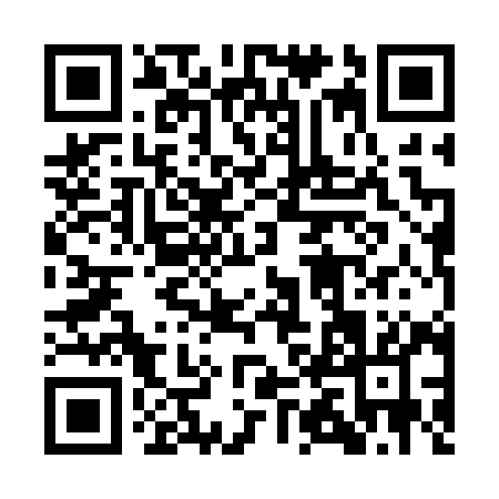 QR code for 1RO29