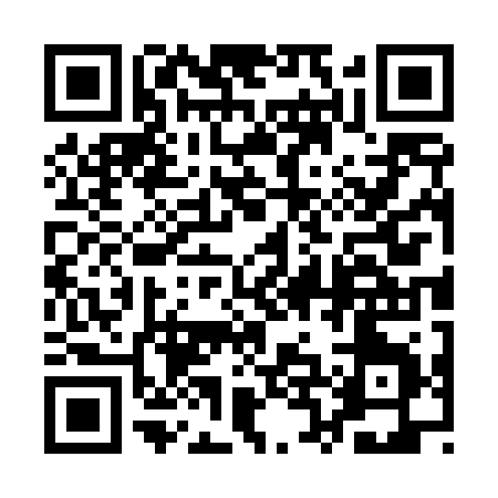QR code for 1RO42