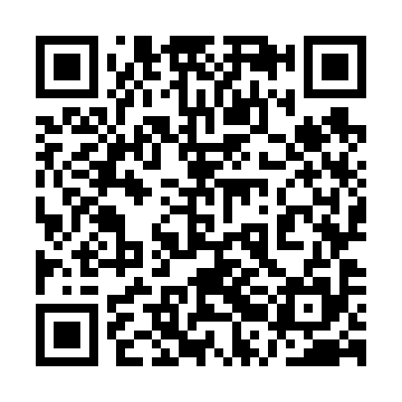 QR code for 1RO695