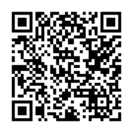 QR code for 1RO825