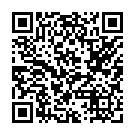 QR code for 1RO889