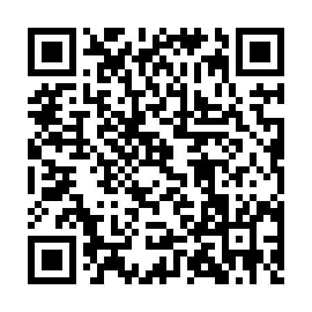 QR code for 1RO89