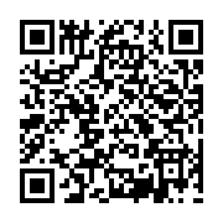 QR code for 1RP39