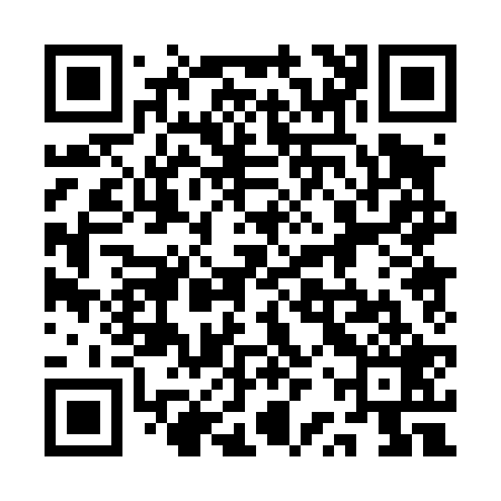 QR code for 1RP429